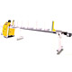 Band Saws image
