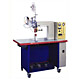 Auto Cutting Tape Type Hot Air Machines