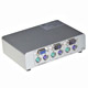 Auto Switch Box image