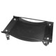 Auto Body Repair Tools & Accessories image