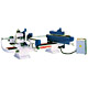 Band Saws image