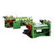 auto double sizer for plywood 