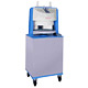 Automatic Dough Dividing Machines