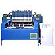 Automatic Equipment Manufacturing image