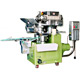 Encrusting Machine image