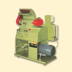 auto extruded braid, strapping tape, odds recycling granulator