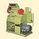 auto extruded braid, strapping tape, odds recycling granulator 