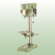 Automatic Drilling Machines image