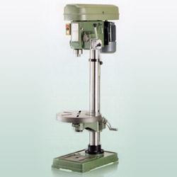 auto feed drilling machines 