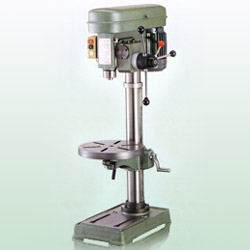 auto feed drilling machines 