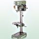 auto feed drilling machines 