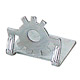 Auto Fire Protection Accessories