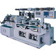 Automatic Flat Bed Label Printing Machines