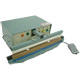 Impulse Sealers image