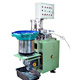 Automatic Equipment Manufacturing image