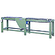 Automatic Glue Spreaders ( Automatic Equipment)