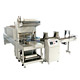 Shrink Packaging Machines image