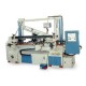 Auto Hyd. Back Knife Turning Lathes
