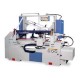 Auto Hyd. Back Knife Turning Lathes
