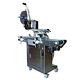 Automatic Labeling Machines