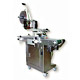 auto labeling machines 