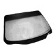 Automotive Laminated And Tempered Safety Glass