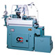 Automatic Lathe image