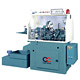 Automatic Lathes