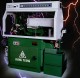 Special-purpose Auto Lathes