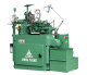 Single Spindle Automatic Lathes