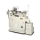 Single Spindle Auto Lathes