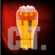 Automotive Light Bulbs image