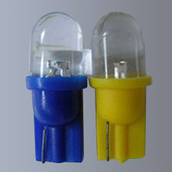 auto led lights