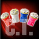 LED Lamp