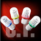 Auto LED Lights