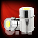 Auto LED Lights