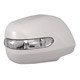 Auto Mirror Manufacturers image
