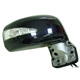 auto led mirrors 