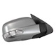 Auto Mirror Manufacturers image