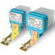 Electric & Electronic Control image