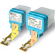 Electric & Electronic Control image