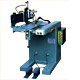 Welding Supply image