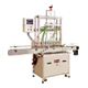 auto liquid filling machine 