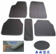 Car Mats image