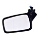 Car Mirrors image