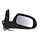Car Mirrors image
