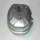 Car Mufflers image