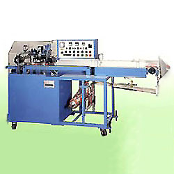 packaging equipment