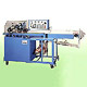 Automatic Packaging Machines For Solid Products