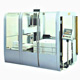 Industrial Material Handling Equipments image